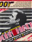 Oor 1984 nr. 07